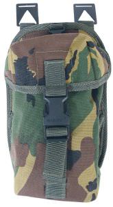 Utility Pouch  (click for enlarged image)